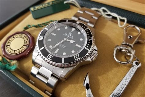 rolex watches uk replica|best copy rolex watches uk.